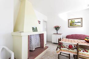 Appartamento Giulietta al Mare