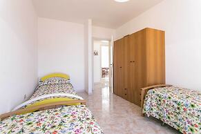 Appartamento Giulietta al Mare