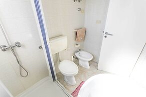 Appartamento Giulietta al Mare