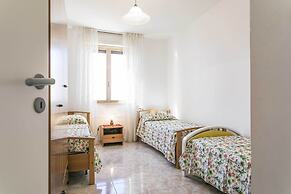 Appartamento Giulietta al Mare