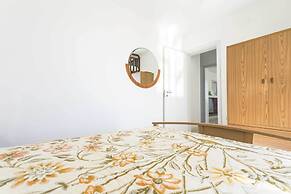 Appartamento Giulietta al Mare