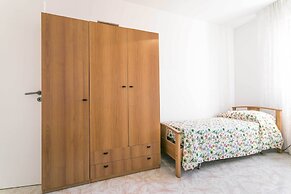Appartamento Giulietta al Mare