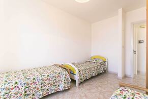 Appartamento Giulietta al Mare