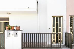 Appartamento Giulietta al Mare