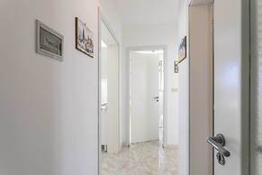 Appartamento Giulietta al Mare