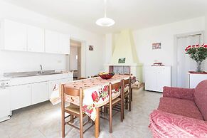 Appartamento Giulietta al Mare