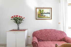 Appartamento Giulietta al Mare