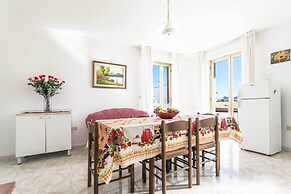 Appartamento Giulietta al Mare