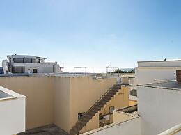 Appartamento Giulietta al Mare