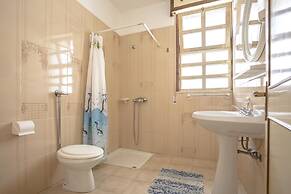 Margherita - Piano Ribassato