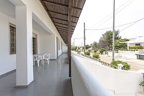 Margherita - Piano Ribassato