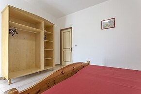 Appartamento Margherita - piano rialzato