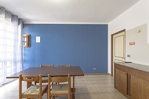 Appartamento Margherita - piano rialzato