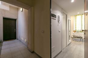 notaMi - NotaMi Red Studio