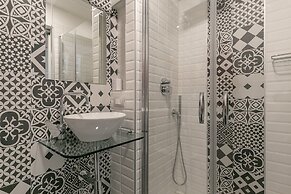 notaMi - NotaMi Red Studio