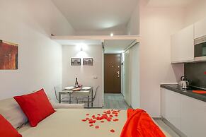 notaMi - NotaMi Red Studio