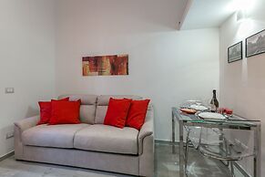 notaMi - NotaMi Red Studio