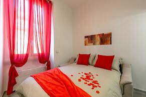 notaMi - NotaMi Red Studio