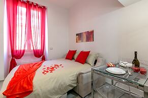 notaMi - NotaMi Red Studio