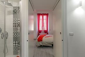 notaMi - NotaMi Red Studio