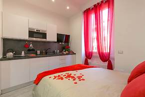 notaMi - NotaMi Red Studio