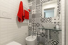 notaMi - NotaMi Red Studio