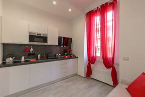 notaMi - NotaMi Red Studio