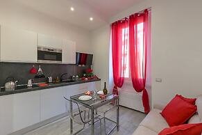 notaMi - NotaMi Red Studio