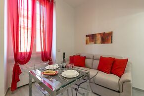 notaMi - NotaMi Red Studio