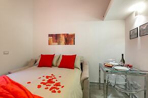 notaMi - NotaMi Red Studio