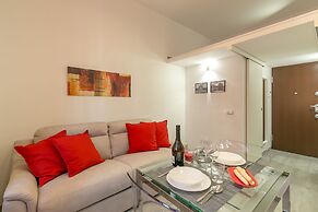 notaMi - NotaMi Red Studio