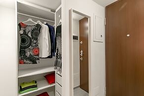 notaMi - NotaMi Red Studio