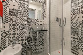 notaMi - NotaMi Red Studio