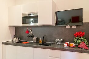 notaMi - NotaMi Red Studio