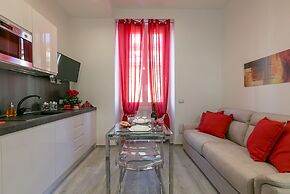 notaMi - NotaMi Red Studio