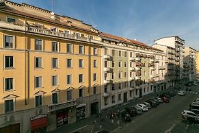 notaMi - NotaMi Red Studio