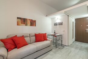 notaMi - NotaMi Red Studio