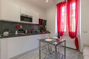 notaMi - NotaMi Red Studio