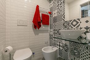 notaMi - NotaMi Red Studio