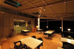 Zip By Spree Hotels Bella Heights Mcleodganj