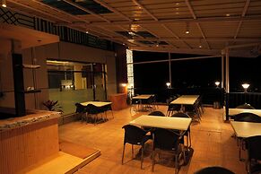 Zip By Spree Hotels Bella Heights Mcleodganj