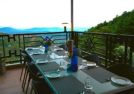 Zip By Spree Hotels Bella Heights Mcleodganj