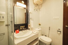 Hotel Bella Heights