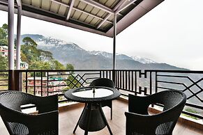 Zip By Spree Hotels Bella Heights Mcleodganj