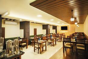 Zip By Spree Hotels Bella Heights Mcleodganj