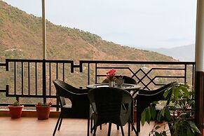 Zip By Spree Hotels Bella Heights Mcleodganj