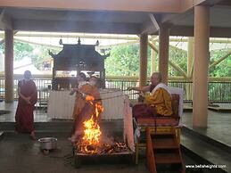 Zip By Spree Hotels Bella Heights Mcleodganj