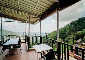 Zip By Spree Hotels Bella Heights Mcleodganj