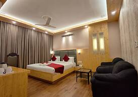 Zip By Spree Hotels Bella Heights Mcleodganj