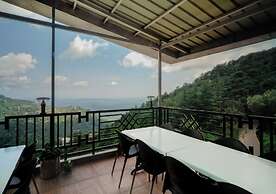 Zip By Spree Hotels Bella Heights Mcleodganj
